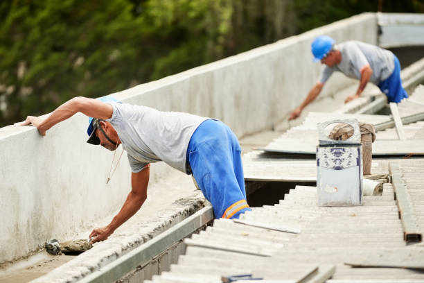  Larimore, ND Insulation Contractor Pros